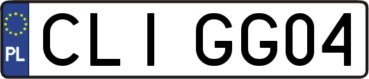 CLIGG04