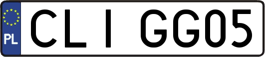 CLIGG05
