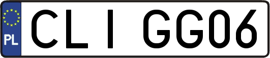 CLIGG06
