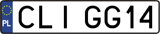 CLIGG14