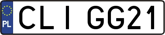 CLIGG21
