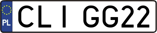 CLIGG22