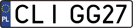 CLIGG27