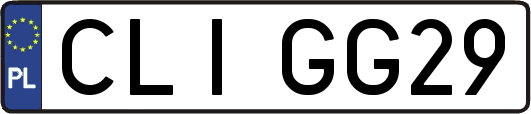 CLIGG29