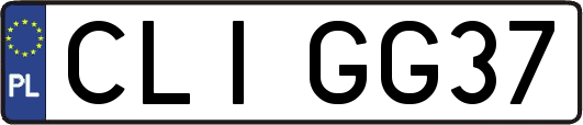 CLIGG37