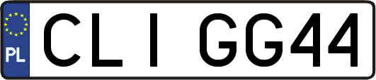 CLIGG44