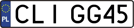 CLIGG45