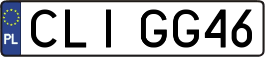 CLIGG46