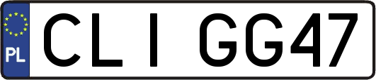 CLIGG47
