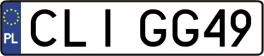 CLIGG49