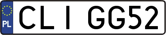 CLIGG52