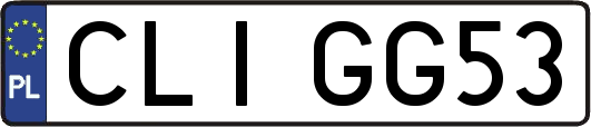 CLIGG53