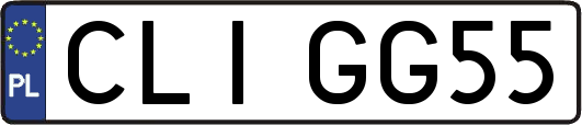 CLIGG55