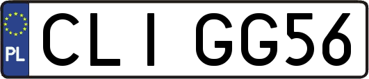 CLIGG56