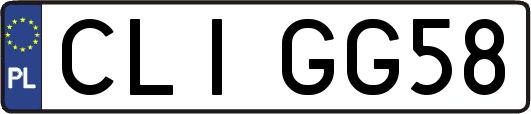 CLIGG58