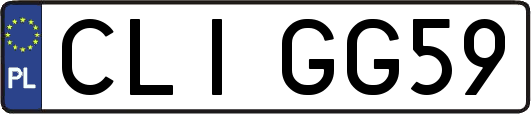 CLIGG59