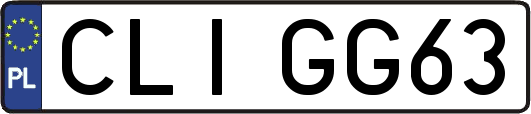 CLIGG63