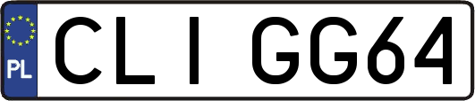CLIGG64