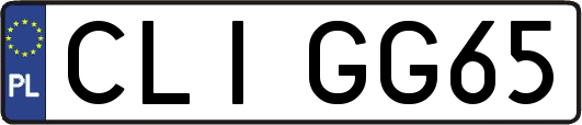 CLIGG65