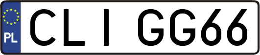 CLIGG66