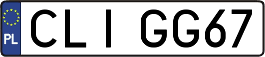 CLIGG67