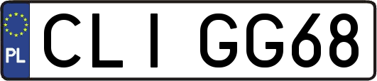 CLIGG68