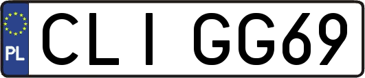 CLIGG69