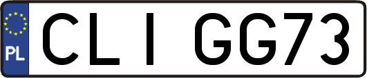 CLIGG73
