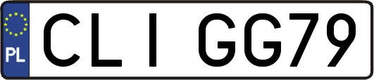 CLIGG79