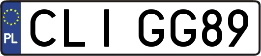 CLIGG89