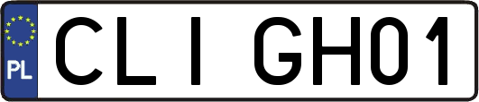 CLIGH01