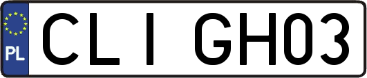 CLIGH03