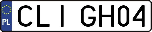 CLIGH04