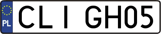 CLIGH05