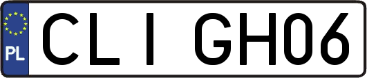 CLIGH06