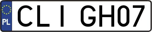 CLIGH07