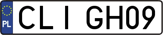 CLIGH09