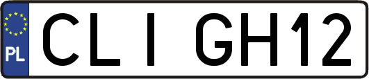 CLIGH12