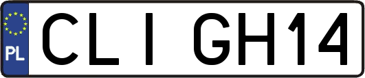 CLIGH14