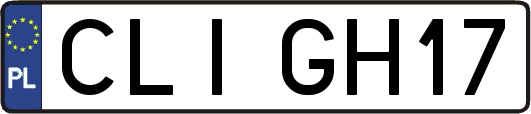 CLIGH17