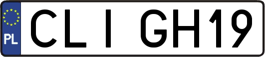 CLIGH19