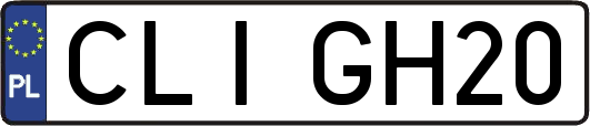 CLIGH20