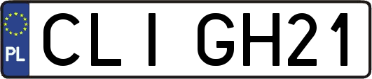 CLIGH21