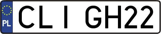 CLIGH22