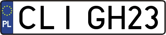 CLIGH23