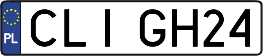 CLIGH24