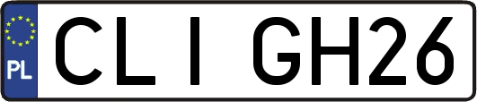 CLIGH26