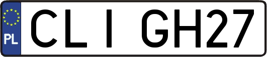 CLIGH27