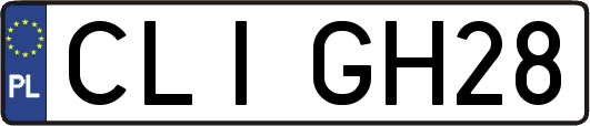 CLIGH28