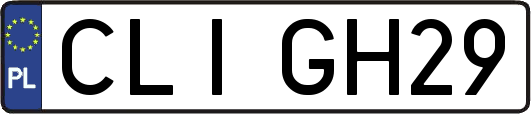 CLIGH29
